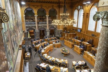 In arrivo multa da mezzo milione per le offerte pubbliche d'acquisto con indicazioni false