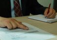 Salari reali in Svizzera: chi ha ragione fra sindacati e datori di lavoro (e cosa dice davvero la tua busta paga)