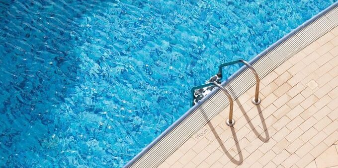 Lido di Lugano: inizio stagione, orari, prezzi e novità 2022