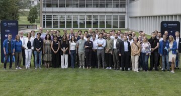 Ecco chi sono le 20 realtà selezionate per la Boldbrain Startup Challenge