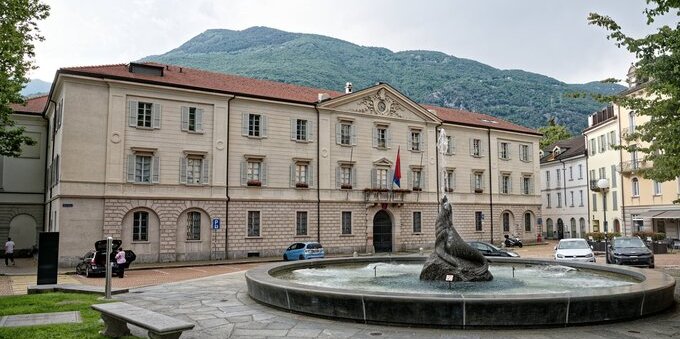 Disabilità, il Cantone pianifica 60 nuovi posti in quattro anni: erano 160 nel quadriennio precedente