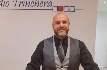 Dal 2024 sarà ancora conveniente fare il frontaliere? Giacomo Trinchera: «Meno soldi, ma c'è anche qualche vantaggio»