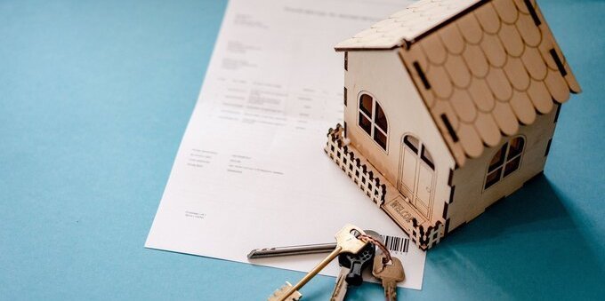 Tassi d'interesse alti e prezzi degli affitti in aumento: ecco le sfide che attendono il mercato immobiliare nel 2023