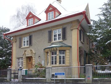 Ipoteca fissa o SARON? La guida 2026 in 6 passi per decidere (con i conti veri su una casa da 800'000 CHF)