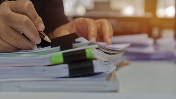 Il Credit Suisse scompare: per Moneyland esistono alternative più economiche per tutti i prodotti.