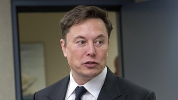 Saga Twitter, primo round a Elon Musk: il giudice ordina di svelare fake e spam