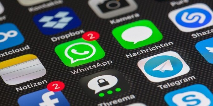 Arriva il ChatGPT degli smartphone: Microsoft lancia il chatbot Bing con AI