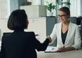 Disoccupazione in Ticino, a luglio si risale al 2,8%: 4'600 senza lavoro (+200 in un mese), ecco cosa fare se tocca a te