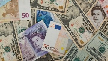 Caccia alla ricchezza dei russi: la Svizzera può fare di più?