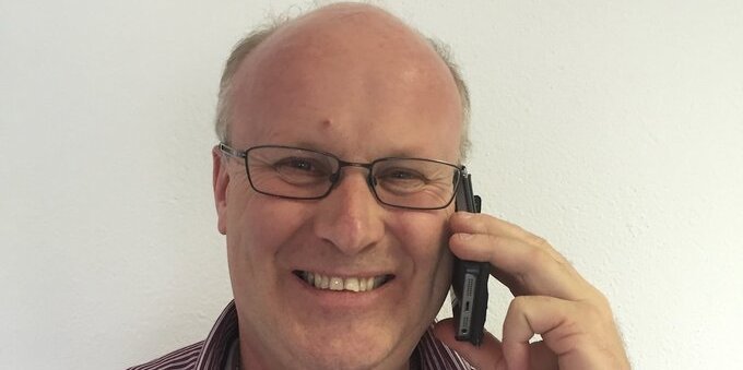 La corsa all'acquisto del pellet. Meier, FELA Ticino: «Quest'anno carissimo, ma soprattutto introvabile»