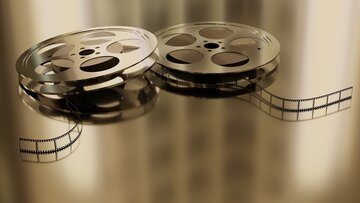 A Carona si parla di cinema: il 25 agosto incontro con i tre residenti di Casa Pantrovà
