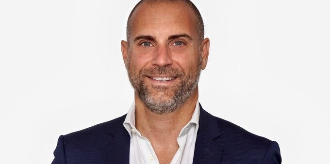 Evento "Cambio generazionale" Milano 5/10. Di padre in figlio, purché abbia le giuste competenze: intervista ad Alessandro Motta, Mazars