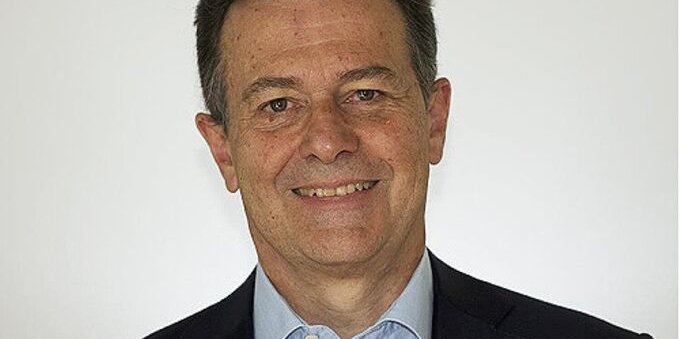 INTERVISTA Finanza sostenibile, battuta d'arresto in Europa. Bosco: «Indietro, ma ripartirà. E sarà travolgente»