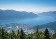 Monte Verità, la collina degli utopisti sopra Ascona: cosa vedere, quando andare e quanto costa la visita (il museo parte da 12 CHF)