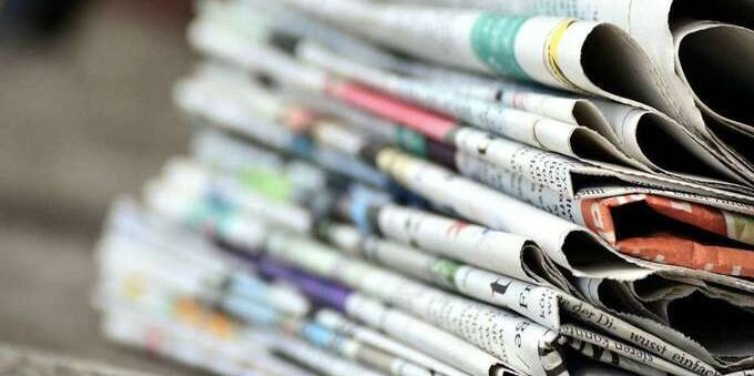 Elezioni in Italia la vittoria di Giorgia Meloni e la reazione della stampa estera: la sintesi