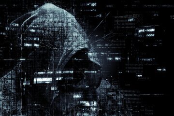 Attacchi informatici: il 70% delle aziende ne è colpito. Danni fino a 1 milione di franchi