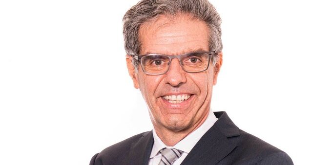 Farma Industria Ticino, Waldo Mossi è il nuovo vicepresidente