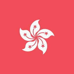 Hang Seng - Hong Kong