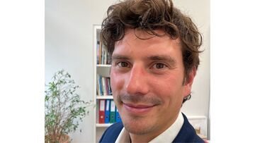 I prezzi energetici spingono l'inflazione. Davide Arioldi, Usi: «Anche importare costa di più»