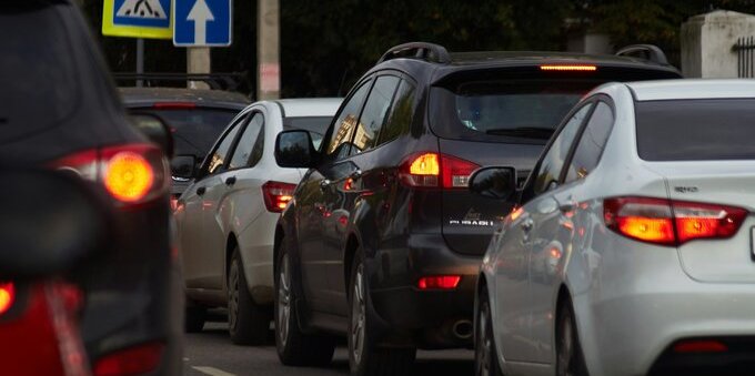 Autostrade in Ticino, la partita da 3,5 miliardi di franchi: cosa sono PoLuMe e A2-A13 (e perché Berna potrebbe finanziarne solo uno)