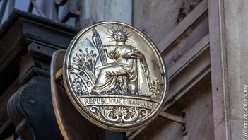 Responsabilità civile professionale per chi lavora in proprio: la guida in 6 passi (e la soglia dei 20'000 CHF che quasi nessuno controlla)