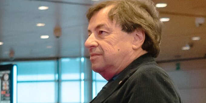 La rinascita del Casinò di Campione: "Mai più stipendificio, ora siamo un'azienda"