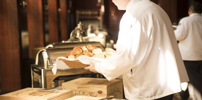 Terzo trimestre in calo per ristoranti e alberghi nel Canton Ticino