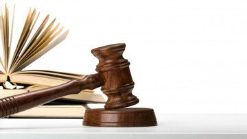 Discriminazione di genere sul posto di lavoro: Unia racconta il caso di una lavoratrice svizzera
