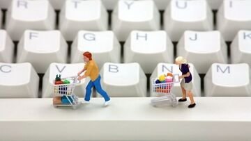 Galaxus sfida Amazon e sbarca in Italia: «Parliamo la stessa lingua, li convinceremo»