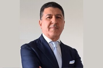 La ticinese Valuefinance coinvolta nell'operazione di acquisizione della società sportiva italiana UYBA Volley Busto Arsizio