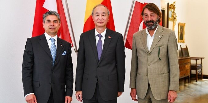 Il Vietnam che nessuno conosce: manodopera a basso costo e incentivi per aziende. "Una vera opportunità"