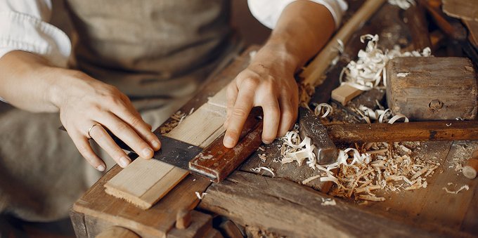 Artigiano in Fiera a Milano dov'è, quanto costa e come si raggiunge dalla Svizzera