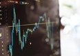 Borsa svizzera apre cauta. Occhi puntati sui dati sull'inflazione tedesca
