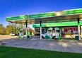Benzina quasi a 2 franchi al litro, gasolio da riscaldamento a +60%: cosa cambia oggi per chi vive in Ticino