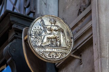 Responsabilità civile professionale per chi lavora in proprio: la guida in 6 passi (e la soglia dei 20'000 CHF che quasi nessuno controlla)