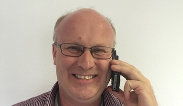 La corsa all'acquisto del pellet. Meier, FELA Ticino: «Quest'anno carissimo, ma soprattutto introvabile»