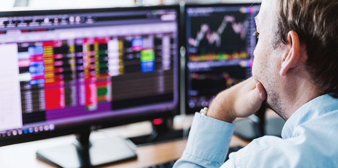 App di investimento sempre più usate: ecco quale scegliere