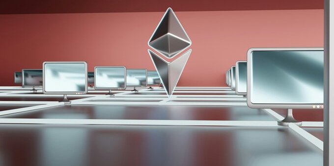 CLARITY Act, il Senato USA promuove Ethereum a «commodity»: cosa cambia per chi compra ETH dalla Svizzera