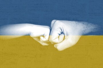 Guerra in Ucraina: consegnate 1400 tonnellate di aiuti svizzeri a Odessa