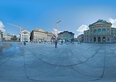 MiCA torna sul tavolo: stablecoin, DeFi e custodia, i 4 nodi della revisione europea che si chiude il 31 agosto