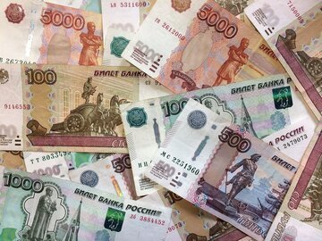 Russia in default tecnico sul debito estero: cosa succede?