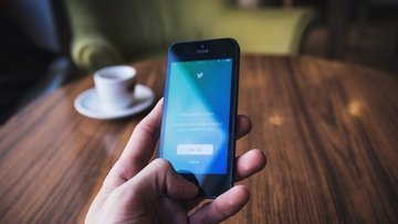Twitter perde 270 mila dollari. È colpa di Elon Musk?