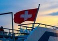 Dazi USA-Svizzera, conto alla rovescia: il 24 luglio scade l'accordo (e la Sezione 301 porta un rischio da +12,5% in più)