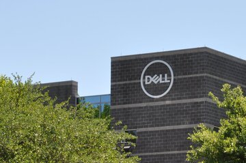 Crisi dei pc: Dell si unisce all'ondata di licenziamenti e taglia oltre 6 mila posti di lavoro