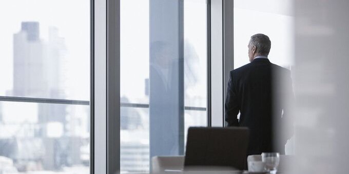 Referendum, «no» alla riforma dell'imposta preventiva. Associazione banchieri: "Un'occasione persa"