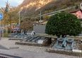 Monte Generoso 2026, riapre la cremagliera del Mendrisiotto: 5 cose da fare in vetta a 1'704 metri (e quanto costa davvero la salita da Capolago, fra 24 e 72 CHF)