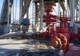 Risparmiare soldi, ma anche energia: Svizzera virtuosa consuma meno gas