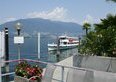 Isole di Brissago 2026, il parco botanico del Cantone sul Lago Maggiore: i 4 luoghi da non perdere in una giornata da Locarno (e quanto costa davvero, dal battello al pranzo)
