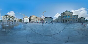 MiCA torna sul tavolo: stablecoin, DeFi e custodia, i 4 nodi della revisione europea che si chiude il 31 agosto
