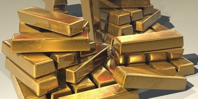 Da dove importa l'oro la Svizzera? Lo studio di Swissaid rivela scenari inquietanti